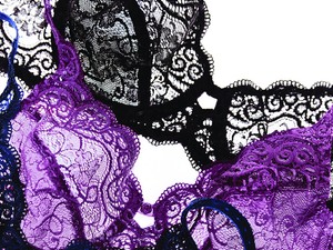 Kényelmes és szexi fehérnemű? A Triumph kollekciójában találsz ilyet!