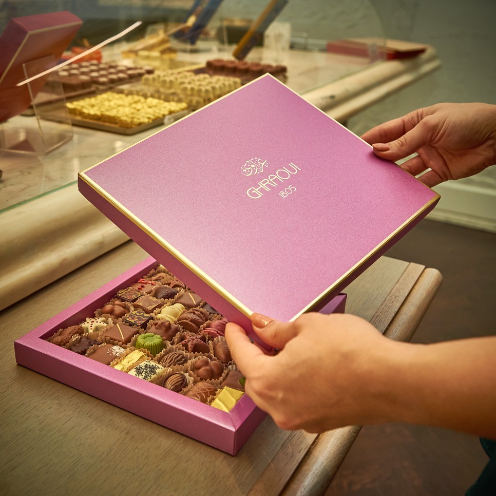 ret2022 Ghraoui Karacsony  17