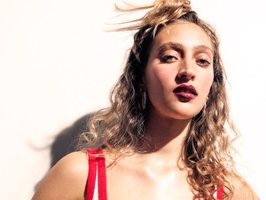 Mi már tudjuk, milyen fürdőruhát viselsz idén nyáron