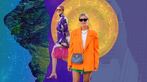 Ez a karmád, ha Mérleg, Ikrek vagy Vízöntő a csillagjegyed