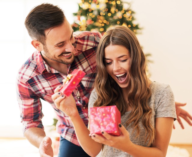 5+1 INGYENES karácsonyi ajándék, amit imádni fognak a szeretteid
