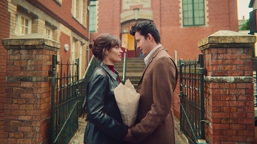 5 apróság, amitől sokkal jobb lesz a párkapcsolatod