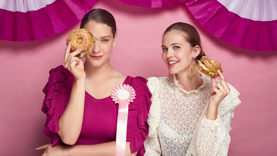 A kutatás szerint ezek az ételek gyulladást és a hormonális egyensúly felborulását is okozhatják