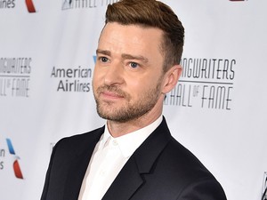 ,,Túl sokat ittam azon az éjszakán" - megszólalt Justin Timberlake a megcsalási botránnyal kapcsolatban