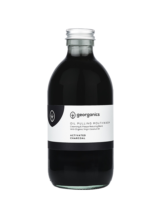 Fehérebb fogakra vágysz? Ezeket a természetes alternatívákat érdemes kipróbálnod!