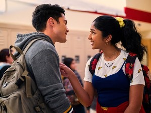 Zseniális Netflix sorozatok érkeznek júniusban, úszkálunk majd az újdonságokban