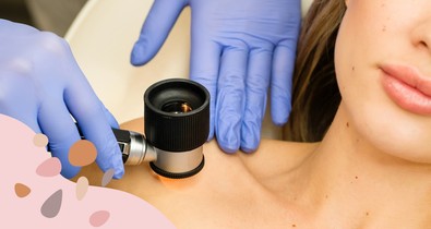 Használd ki a lehetőséget: ingyenes anyajegyszűrés vár a Sziget Fesztiválon!