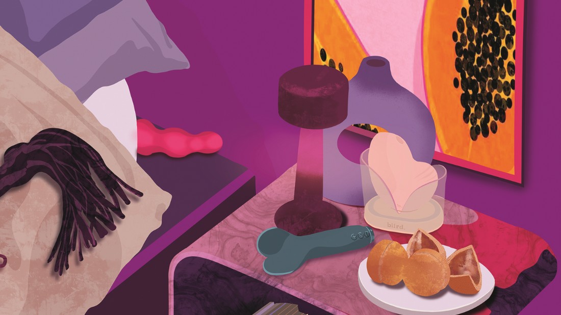 Ismerd meg a LIB Women’s Store történetét és az alapítókat