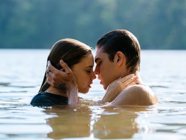 Mikor válik mérgezővé egy kapcsolat? 5 figyelmeztető jel, amit soha ne hagyj figyelmen kívül