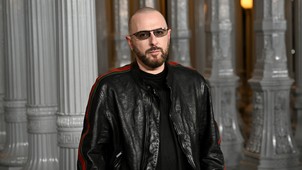 Lassan kiderül, jó ötlet volt-e a polgárpukkasztó divattervezőt a Gucci élére rakni