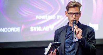 Thuróczy Bertalan: A modern technológia vívmányaival optimalizálhatjuk a mentális és fizikai teljesítményünket