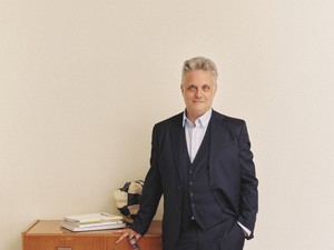 Nyáry Krisztián: „A saját gasztronómiájával Magyarország egyébként nagyon pazarlóan bánik”