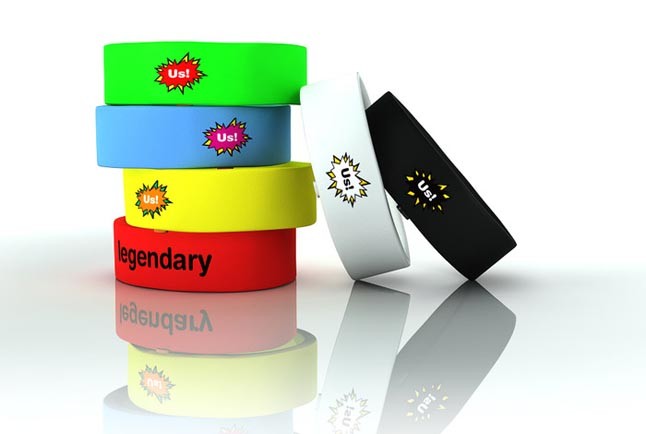 Palvin Barbara életeket ment egy magyar szabadalommal