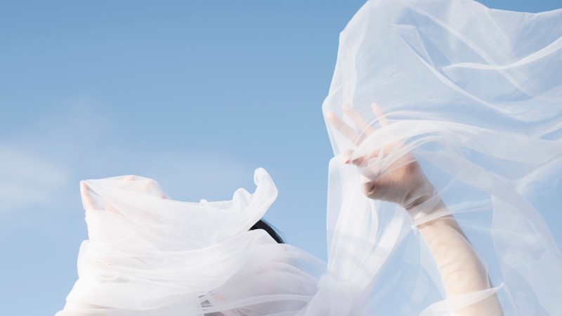 Mitől függ, hogy ki a szimpatikus?