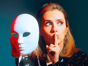 Anya, feleség, barátnő, gyerek, dolgozó nő - A női szerepek láthatatlan terhei