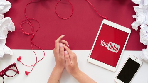 Nem csak a keresésre jó: 5 rejtett funkció a YouTube-on, amit szinte senki nem használ