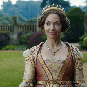 Így nyerd el bárki bizalmát! 7 apró, de működő pszichológiai trükk