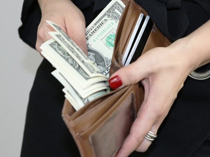 5 okos ötlet, hogy ne pénzügyi katasztrófával induljon a következő éved