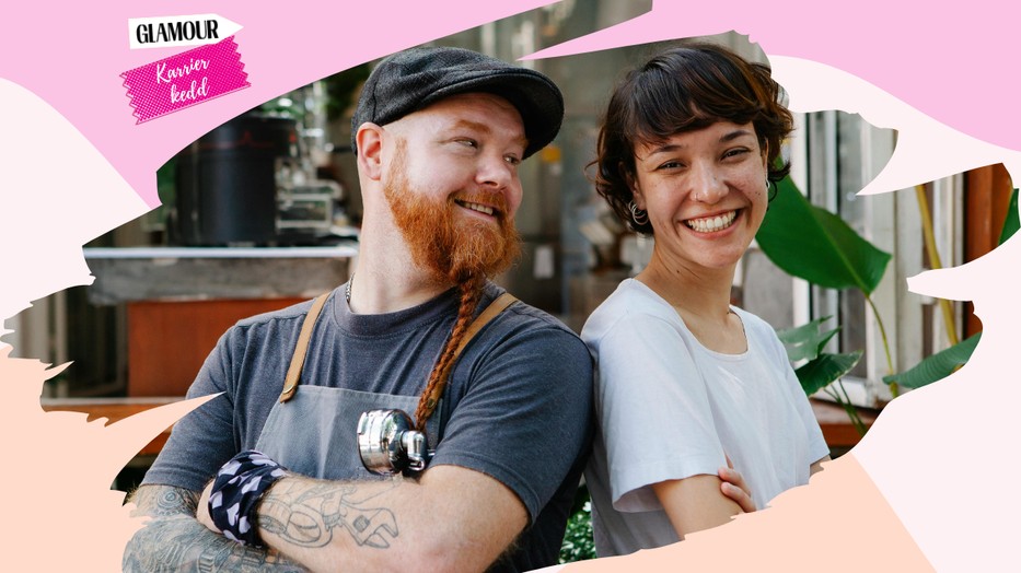 Te mit teszel azért, hogy a hatékonyságod és a motivációd a helyén legyen?