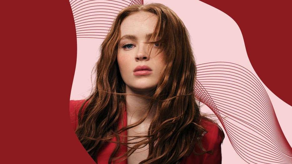 Mutatjuk a legújabb őszi bevezetéseket az illatok szerelmeseinek