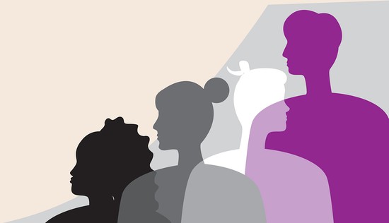 Élet aszexuálisként