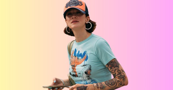 A Z generációnak a rend jelenti a választ a belső káoszra, ami új korszakot nyit a szorongás kezelésében