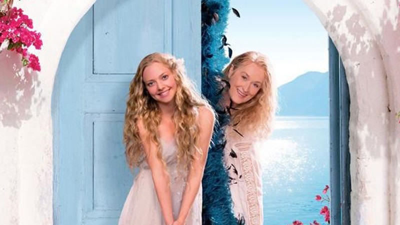 17 esküvői film, amit imádunk