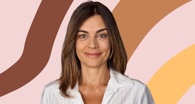 7 szérum érett bőrre, ha valami igazán hatékony termékre vágysz