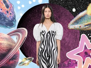 Napi horoszkóp: A Kos ma ne kockáztasson, a Rák kiköltekezheti magát - október 17.