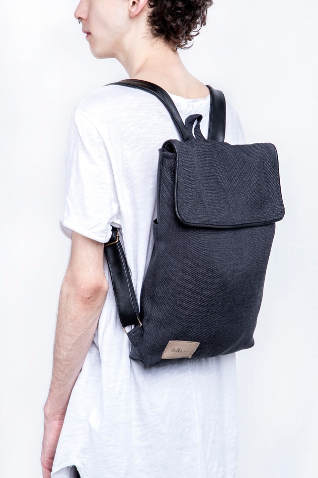 Mesés filmmel mutatja be a magyar márka az új táskáit