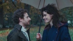 Jane Austen tette tönkre az életemet: egy film azoknak, akik imádták a Büszkeség és balítéletet