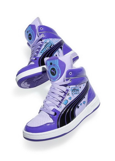 Ár: 24.990 Ft. Elérhető a Woodoo hálózatában.