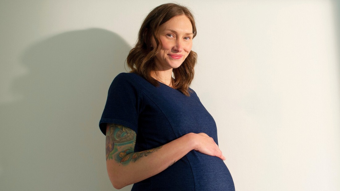 A NIPT egy non-invazív genetikai szűrővizsgálat, amely megbízhatóan alkalmazható a magzati genetikai rendellenességek szűrésére.