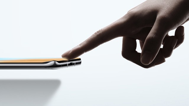 A zsebed is elég egy mozgó filmstúdió tárolására - megérkezett a HUAWEI P40 készülékcsalád