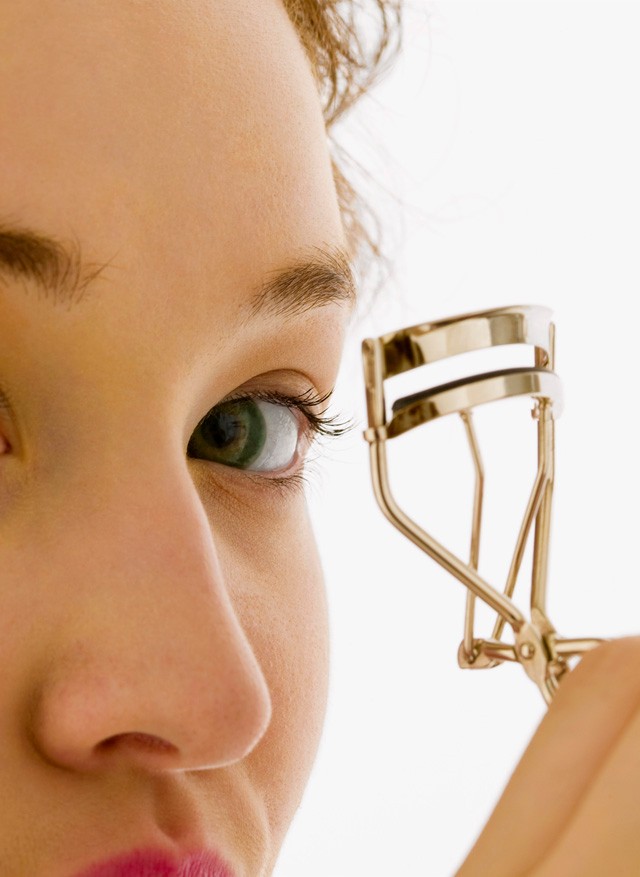 11 szépséglecke, amit felnőtt nőként tudnod kell