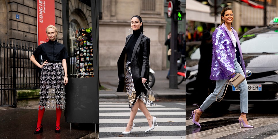 Hangolódj már most a beöltözős ünnepre!