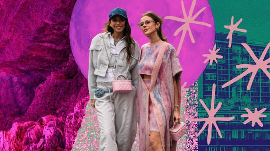 2024 az újrakezdés éve, erre számíthatsz a csillagjegyed szerint