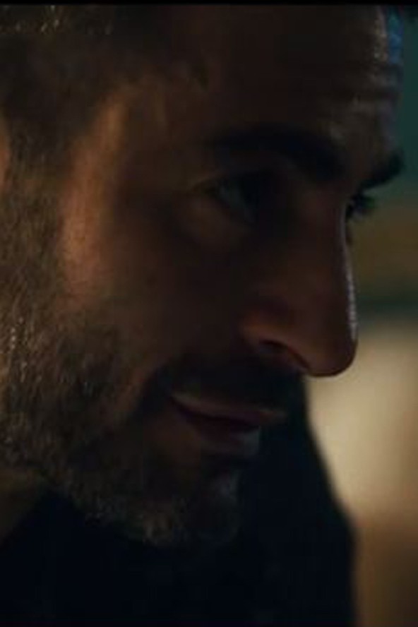 Glamour szerkesztőség