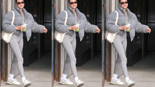 A szürke szín egyáltalán nem unalmas