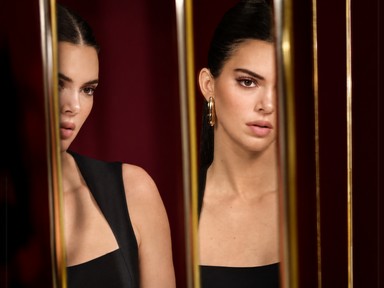 Megtaláltuk az elmúlt időszak legizgalmasabb szempillaspirálját: megérkezett a L’Oréal Panorama Chromatic