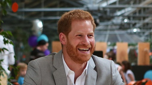 Rosszfiúnak állították be Vilmos herceggel szemben, de tényleg Harry herceg volt a rossz? Portré a szakértőtől