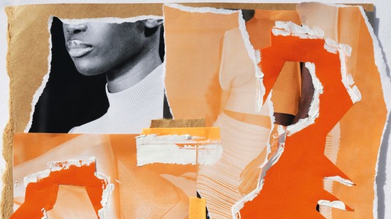 EQ teszt: Most kiderül, mi a legnagyobb erősséged az érzelmi intelligencián belül