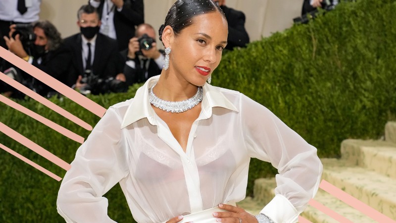 8 híresség, akik a sminkmentességet választják