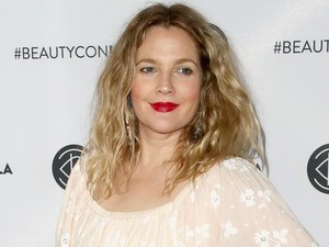 Ami Drew Berrymore-ral történt, az minden színész rémálma