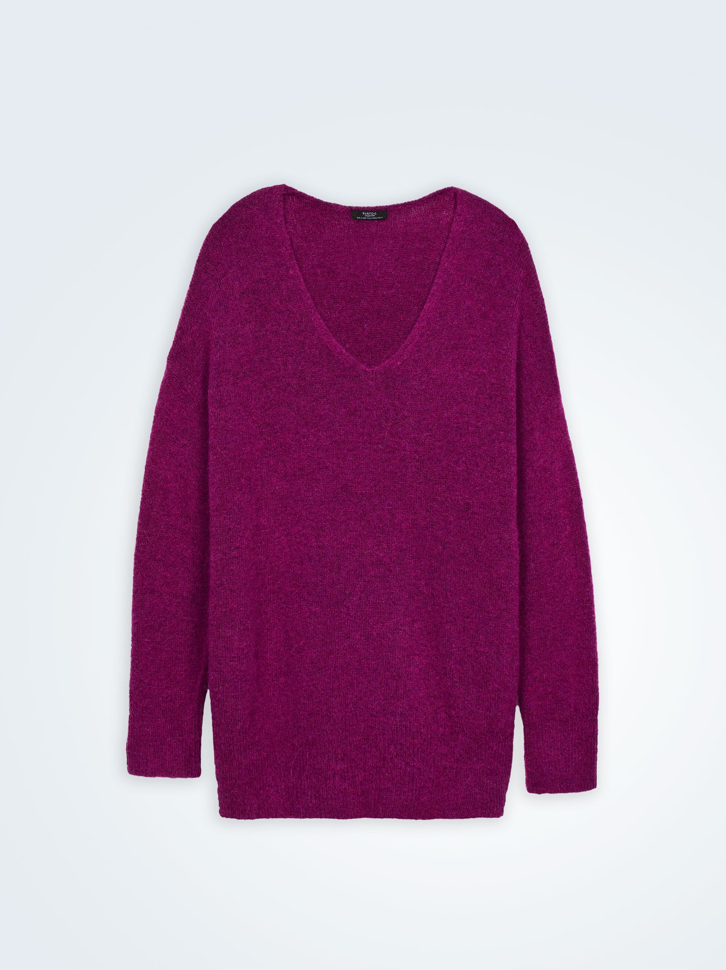 Ha Katalin hercegné bevállalta ezt a merész színt ősszel, te is megteheted!