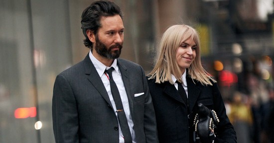 Ez az érzelmi bántalmazás egyik legkomolyabb formája, sokan mégsem ismerik fel időben