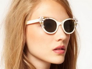 Találd meg a legjobb napszemüveget!