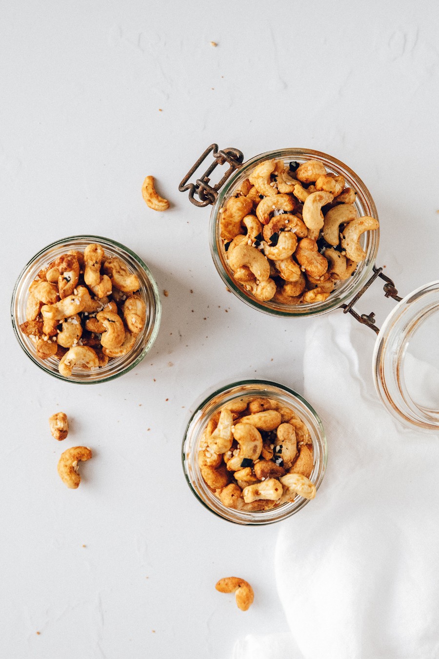 Fotó: Lengyel Orsolya