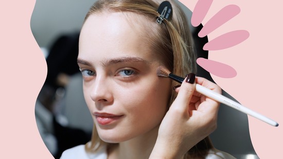 Meghökkentően olcsó beauty termékek, amelyek bármelyik luxustermékkel felveszik a versenyt