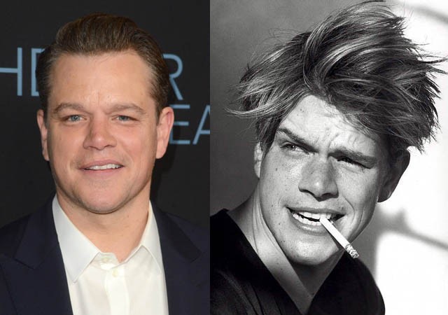 8 sztár, aki leszokott a cigiről - Neked is sikerülhet!